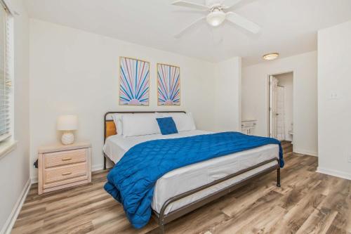 Serenity is Yours Oceanfront Pool SP2 photo 23