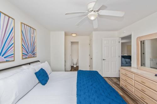 Serenity is Yours Oceanfront Pool SP2 photo 24