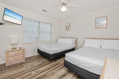 Serenity is Yours Oceanfront Pool SP2 photo 31