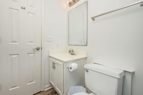 Serenity is Yours Oceanfront Pool SP2 photo 50