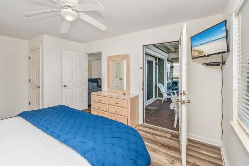 Serenity is Yours Oceanfront Pool SP2 photo 22