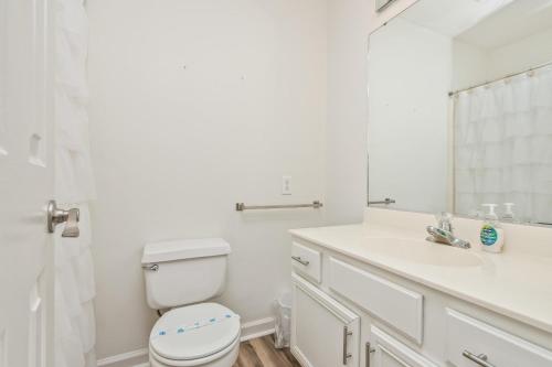 Serenity is Yours Oceanfront Pool SP2 photo 51