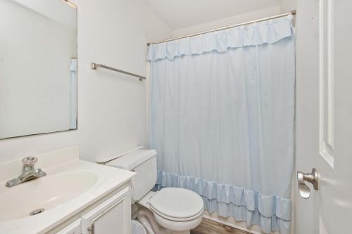 Serenity is Yours Oceanfront Pool SP2 photo 57