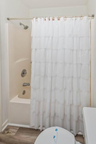 Serenity is Yours Oceanfront Pool SP2 photo 55