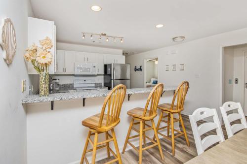 Serenity is Yours Oceanfront Pool SP2 photo 65