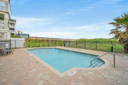 Serenity is Yours Oceanfront Pool SP2 photo 74