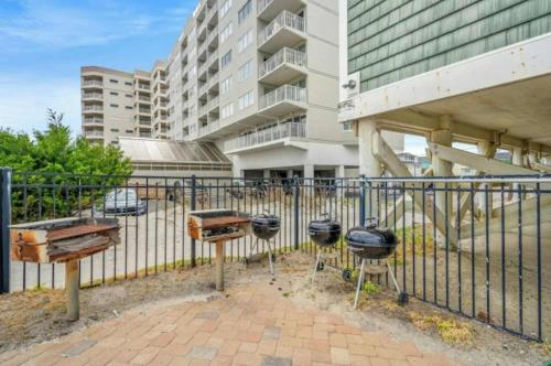 Serenity is Yours Oceanfront Pool SP2 photo 83