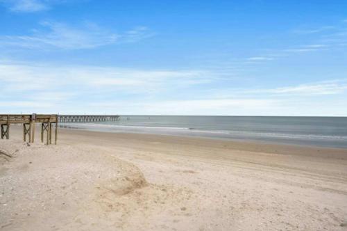Serenity is Yours Oceanfront Pool SP2 photo 84