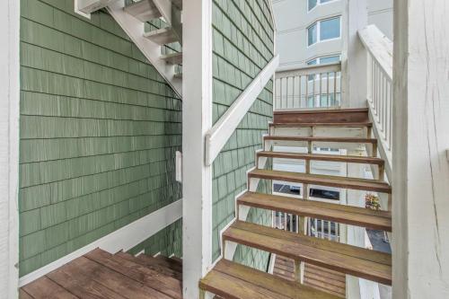 Serenity is Yours Oceanfront Pool SP2 photo 85