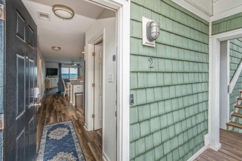 Serenity is Yours Oceanfront Pool SP2 photo 86