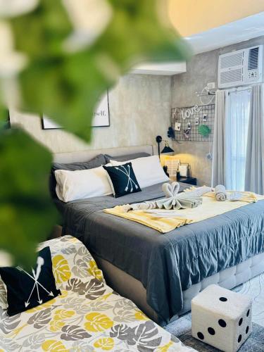 Luxurious Viceroy Residence Walk to Venice Grand Canal