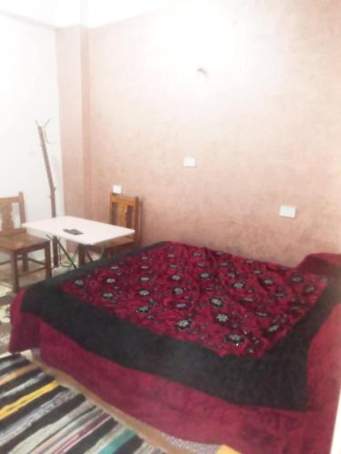 فندق الفيتوري