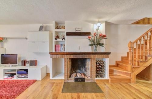 Experience the running of the bulls from your balcony