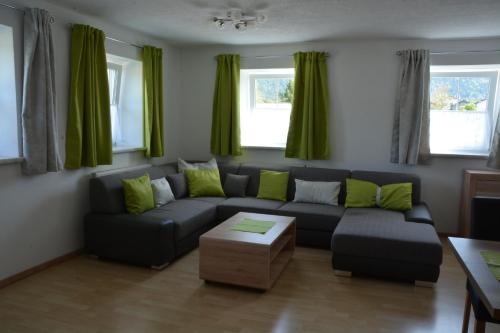 Haus Claudia – Photos 2
