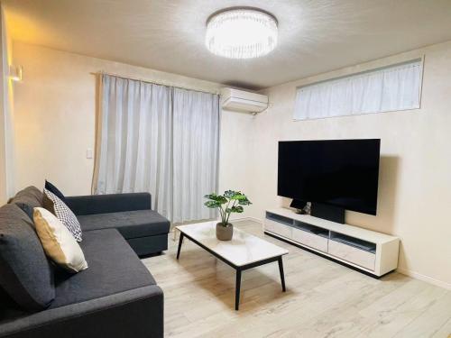 New open! Ikebukuro smart home 木木新館
