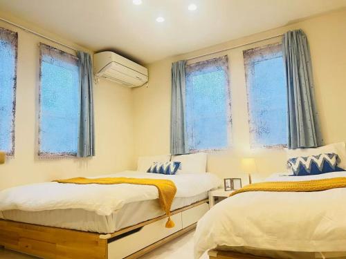 New open! Ikebukuro smart home 木木新館