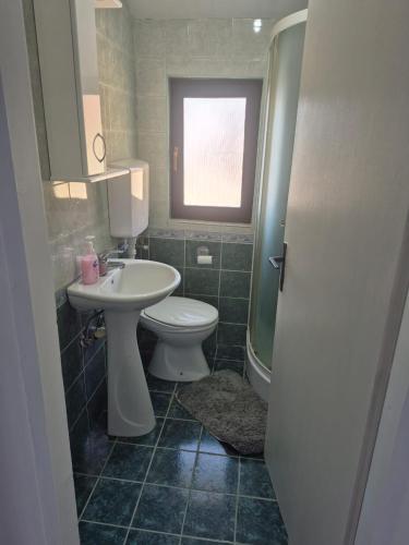 Foto CASA HOME, one-bedroom home 3