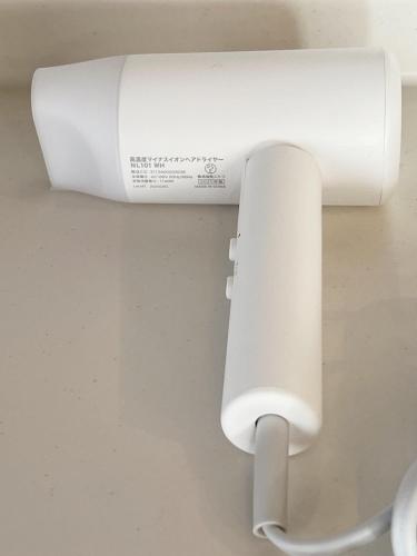 Gallery image of Lampstand STAY Sapporo B栋 独立整层 3房2卫 可住6人 免费停车 近地铁与商圈 in Sapporo