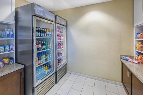 Gallery image of MainStay Suites Phoenix North in Phoenix