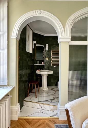Φωτογραφία από το άλμπουμ του Château des quatre tourelles σε Doué-la-Fontaine