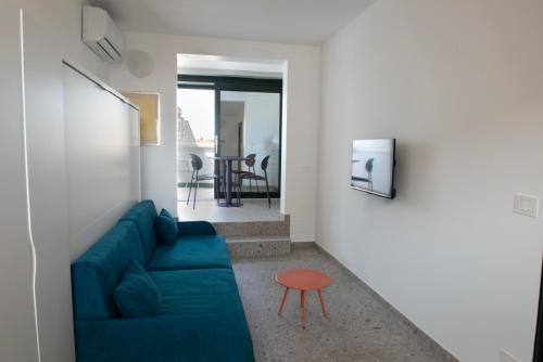 Lepetit Nest