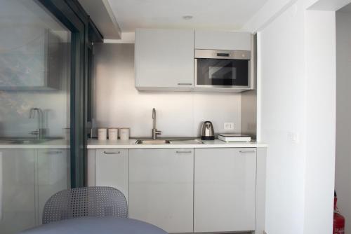 Lepetit Nest