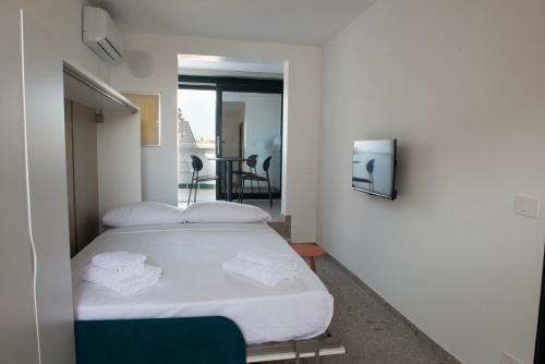 Lepetit Nest