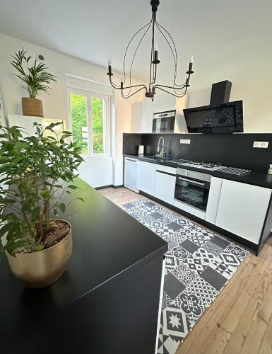 Maison vacance en Périgord