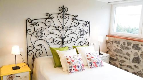 Bungalow MAR Y MONTAÑA