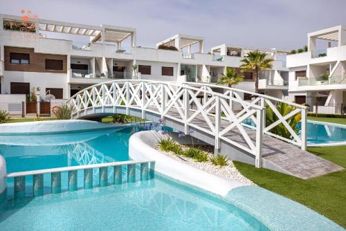 Laguna Beach Villa Flamenco