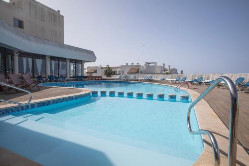 Beach View Lagos