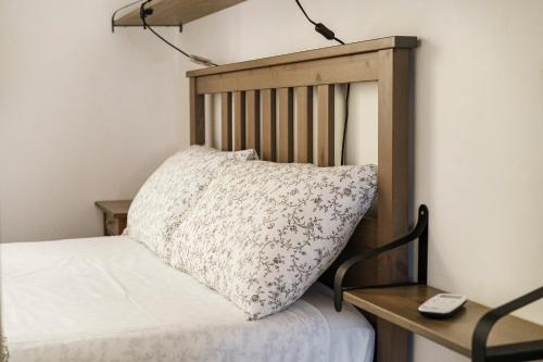 Asse Apartment By San Firenze Collection