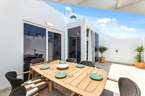 Casa Kiwi by Escape Home