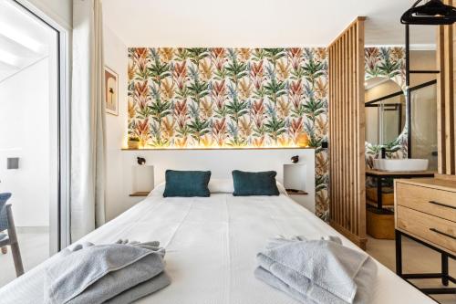Casa Kiwi by Escape Home