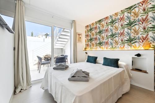 Casa Kiwi by Escape Home