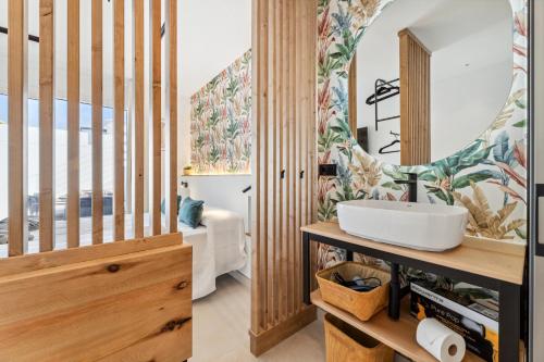Casa Kiwi by Escape Home