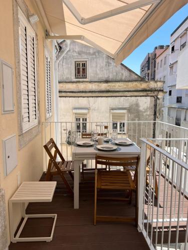 Blue Bay Beach Apartment - Maria