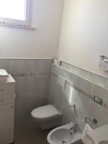 Gallery image of Hotel Astor in Alba Adriatica