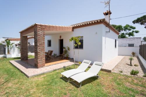 Los jardines de Zahora C03