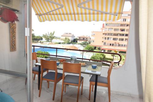 RNET - 600 Tramuntana 01-17