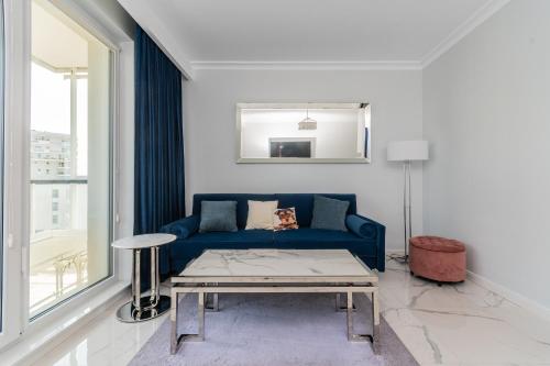 Spektrum 2 by Grand Apartments