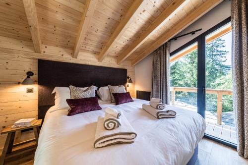 Finber Lodge photo 2