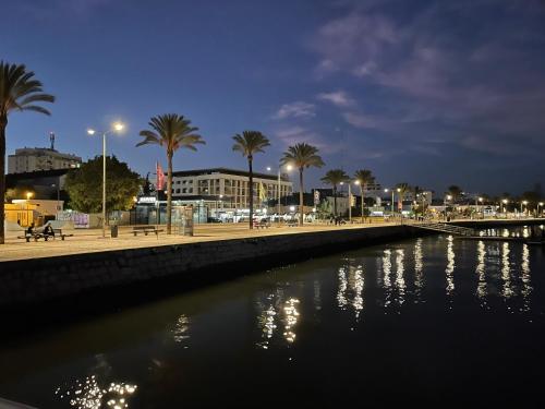 Bay View