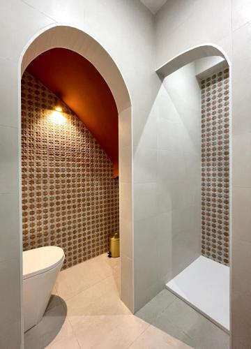 Foto Trendy Homes Casa Estrella 3