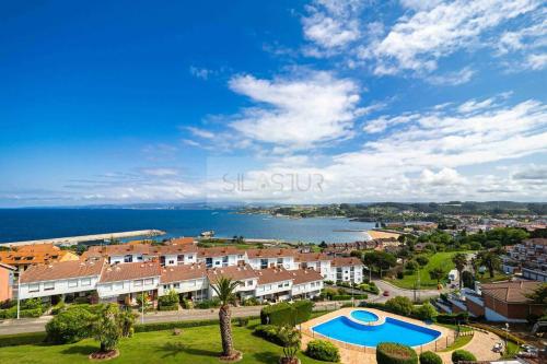 Antoxana By Silastur