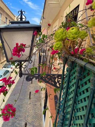 Aires de Triana