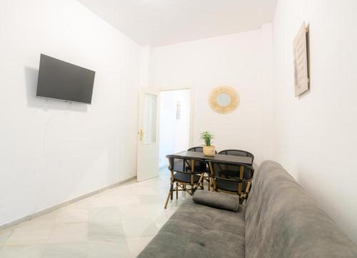 Santa Clara Apartament