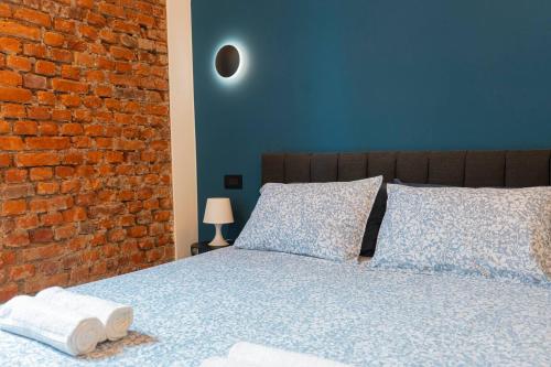 CRE16 -Loreto - Duomo- Design Elegant - Modern