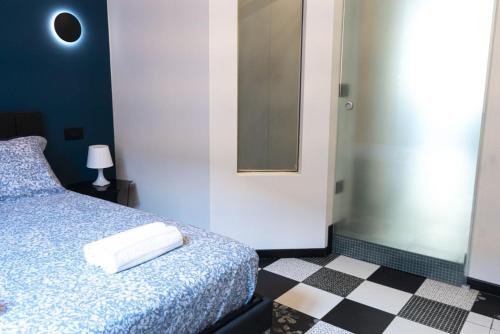 CRE16 -Loreto - Duomo- Design Elegant - Modern