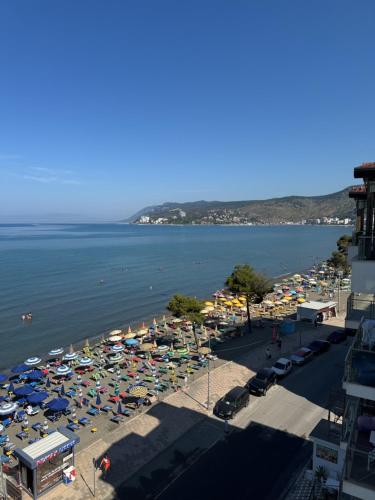 Holiday Apartmens Neli